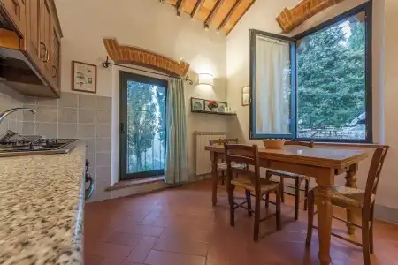 Agriturismo I Bonsi - 113