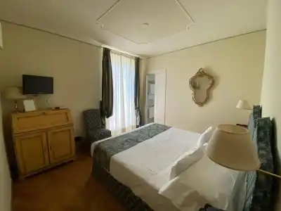 La Vittoria Boutique - 29