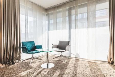 der Blaue Reiter - 131