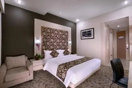 Quest San Denpasar - 33