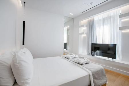NS Place - 3