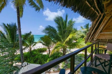 Jambiani Villas - 73