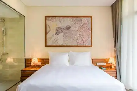 Hoi An Memories Resort & Spa - 20