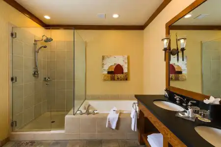 Sunriver Resort - Vacation Rentals - 7