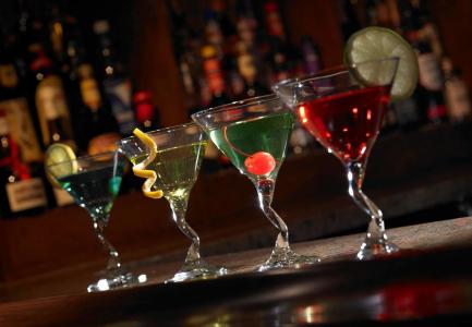 Des Moines Marriott Downtown - 12