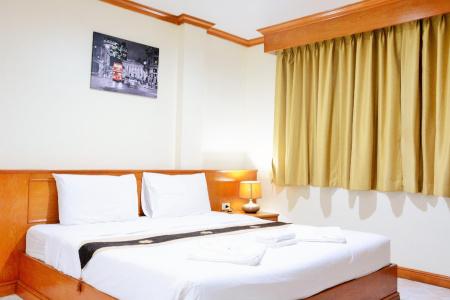 Casa Jip Guesthouse - 4