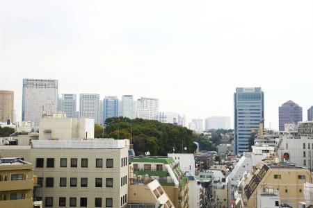 Tokyu Stay Gotanda - 38