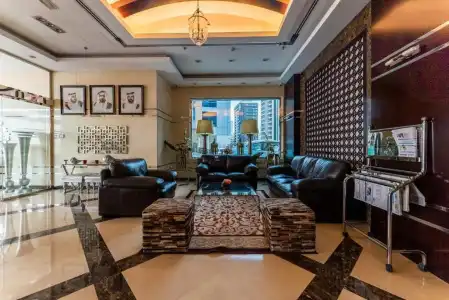 Gulf Oasis Apartment - 54