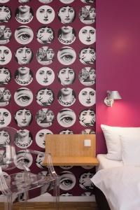 Grimms Berlin Mitte - 122