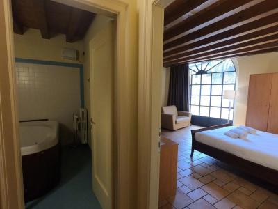 Villa dei Cedri Thermal Park & Natural Spa - 27
