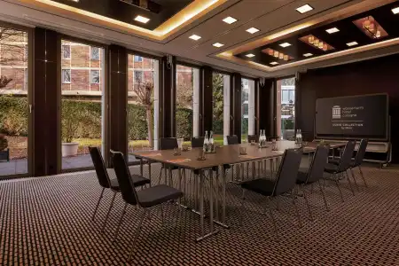 Wasserturm Cologne, Curio Collection by Hilton - 14