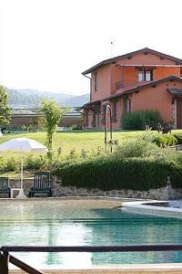 Tenuta del Perugino - 26