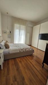 Flamingo B&B - 113