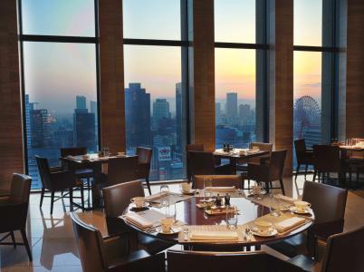 InterContinental Osaka by IHG - 28