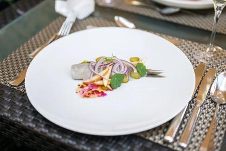 Moselromantik Kessler Meyer - 12