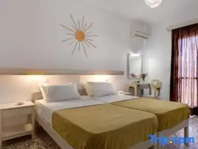 Kamarela Studios - 15