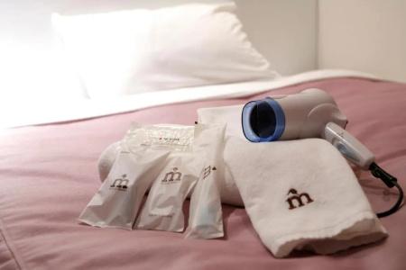 Nest Alt Meguro Ekimae - 26