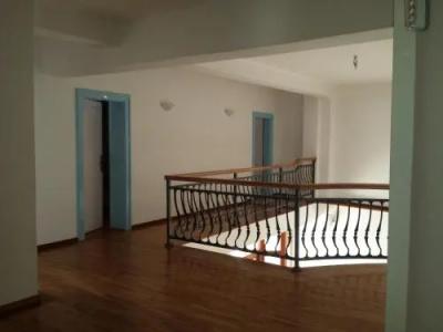 Ivanovic Guest House - 1