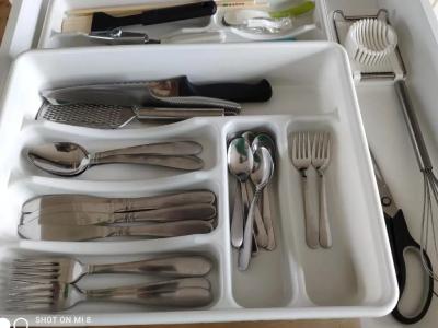 Laugar Guesthouse - 52