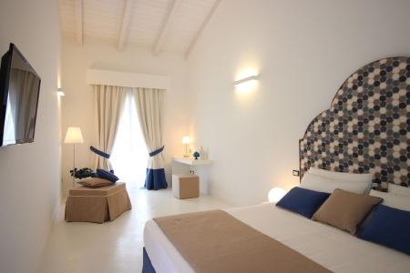 Il Borghetto Resort & Spa - 30