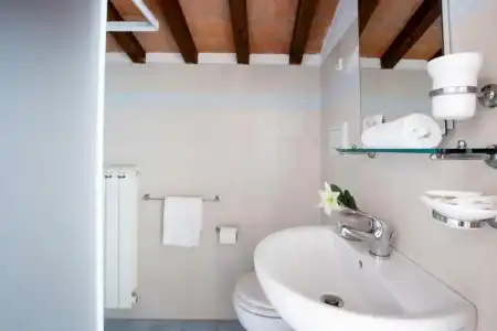 Borgo Verde - 62