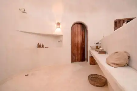 Papaya Playa Project, Tulum, a Member of Designs - 9