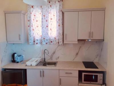 Koursaros Apartments - 16