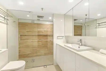 Talisman Beachside - 15