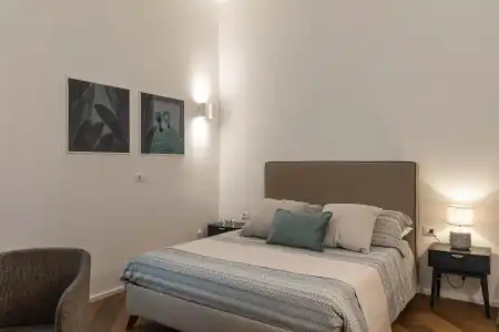 Albergo Diffuso Monopoli - 65