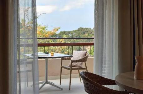 Zel Costa Brava - 171