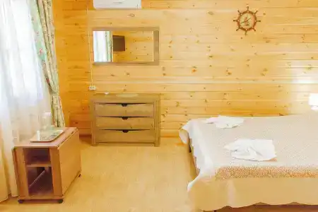 Pansionat Morskie Rify - 79