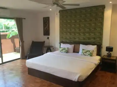 Cocco Resort - 86
