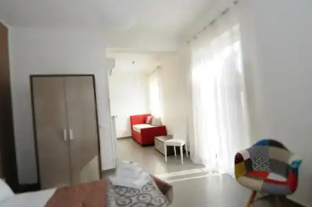 B&B Le Porte Del Centro - 19082053C100164 - 69
