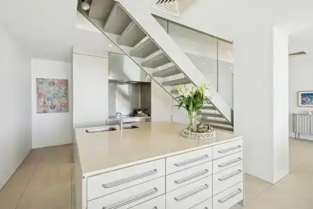 ULTIQA Air On Broadbeach - 386