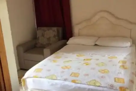 Selim Sultan Otel - 71