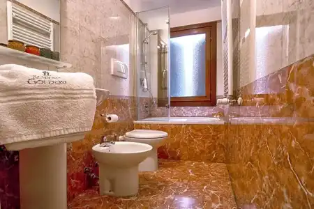 Residenza Goldoni - 23