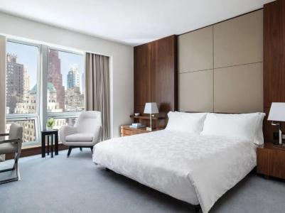 The Langham, New York, Fifth Avenue - 47