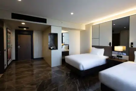Dedeman Kartepe Kocaeli - 4