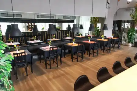 Moerser Hof - 21