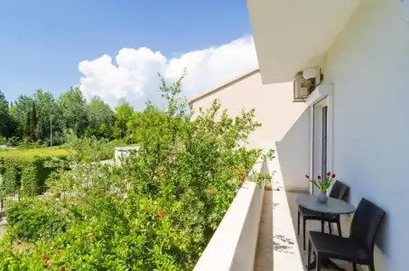 Apartments & Rooms Barisic - 217
