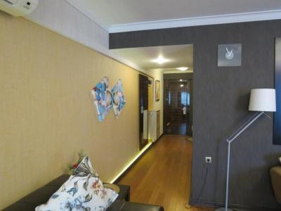 Tempo Residence Comfort - 35