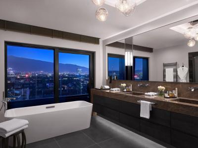 InterContinental Sofia by IHG - 33
