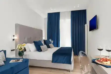 Residenza Zanardelli - 66