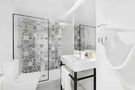 Palmanova Suites by TRH - 71