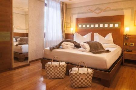 Adler Meryem Wellness - - 44