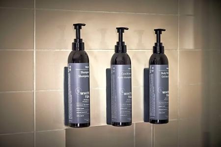 Cambria Downtown Phoenix Convention & Airport - 86