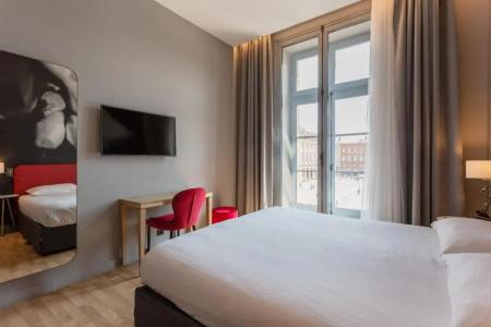 Ibis Styles Toulouse Capitole - 50