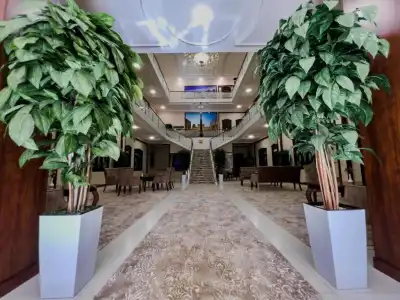 Marakanda - 1