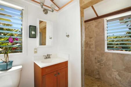 Fern Grotto Inn - 138