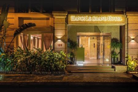 Ha Noi Le Grand - 63